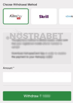 10cric withdrawal time|10Cric Withdrawal Times & Payout Methods » How to .
